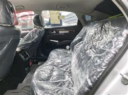 كيا كادينزا